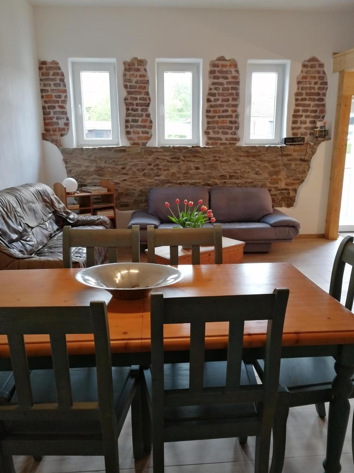 Isi-Hof Villa Schonfeld  Room photo